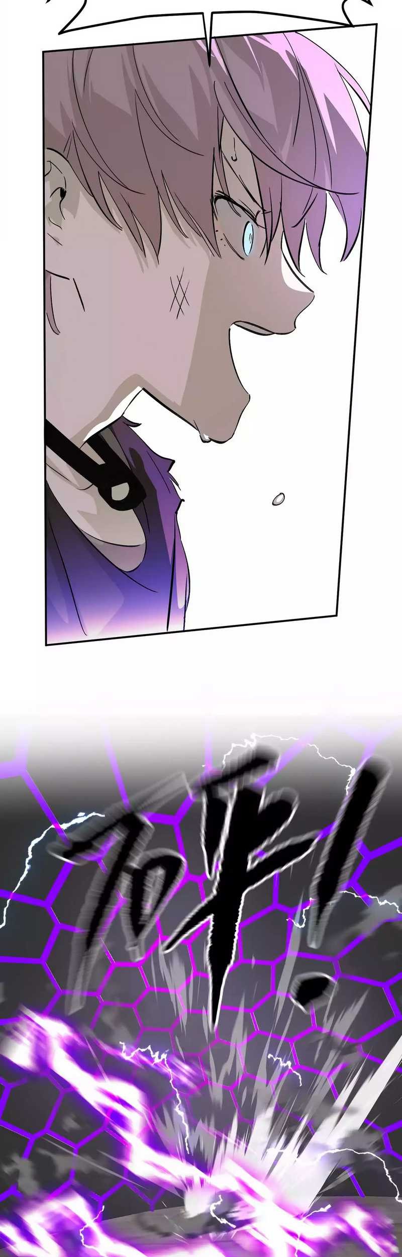 The Evil Ring Chapter 15 Gambar 56