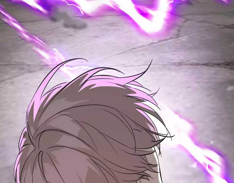The Evil Ring Chapter 15 Gambar 57