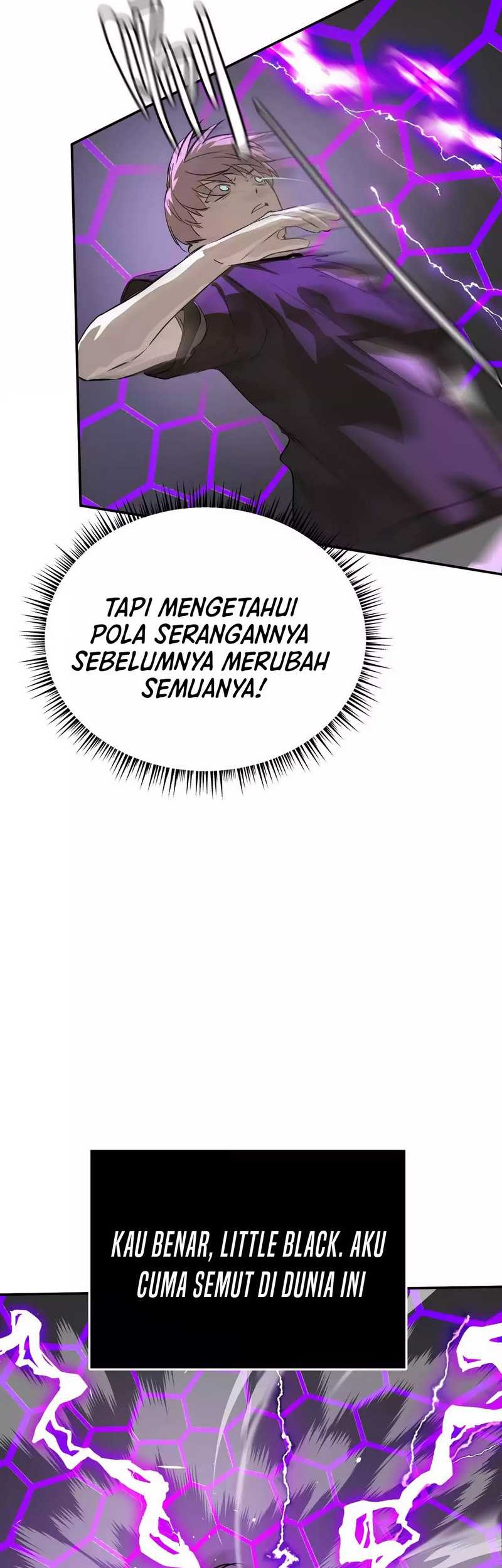 The Evil Ring Chapter 15 Gambar 59