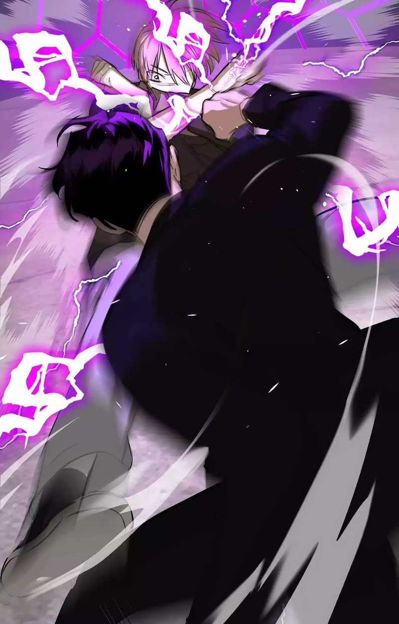 The Evil Ring Chapter 15 Gambar 60