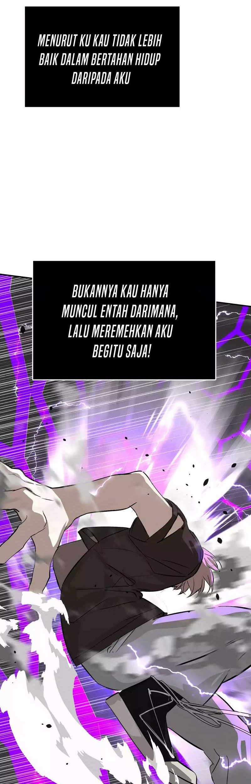 The Evil Ring Chapter 15 Gambar 62