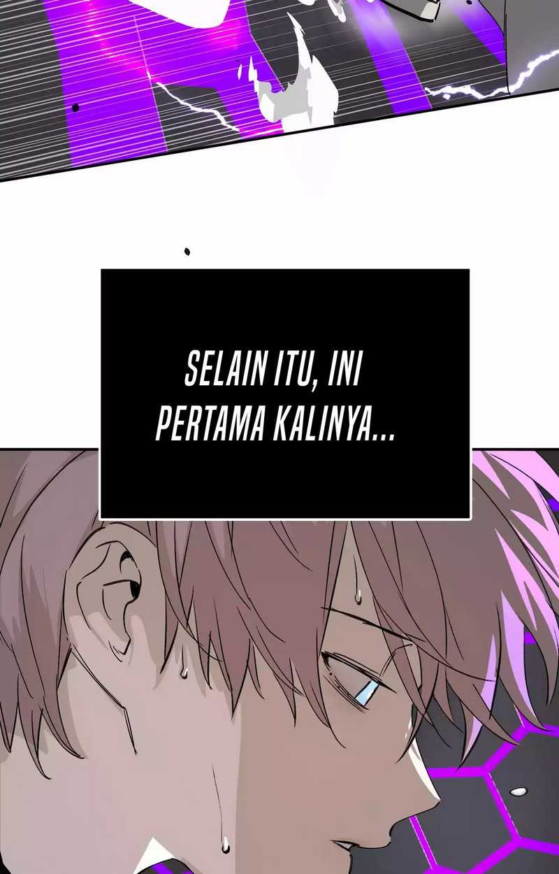 The Evil Ring Chapter 15 Gambar 63