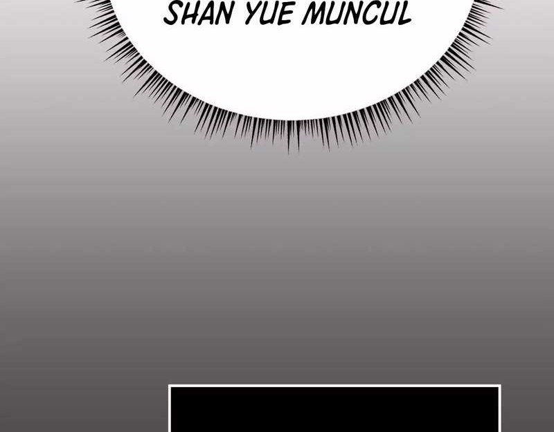 The Evil Ring Chapter 15 Gambar 4