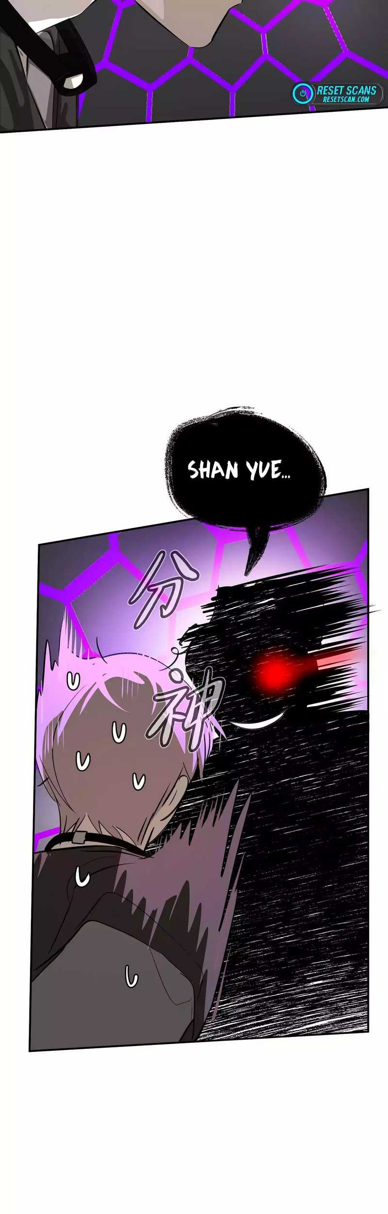 The Evil Ring Chapter 15 Gambar 64