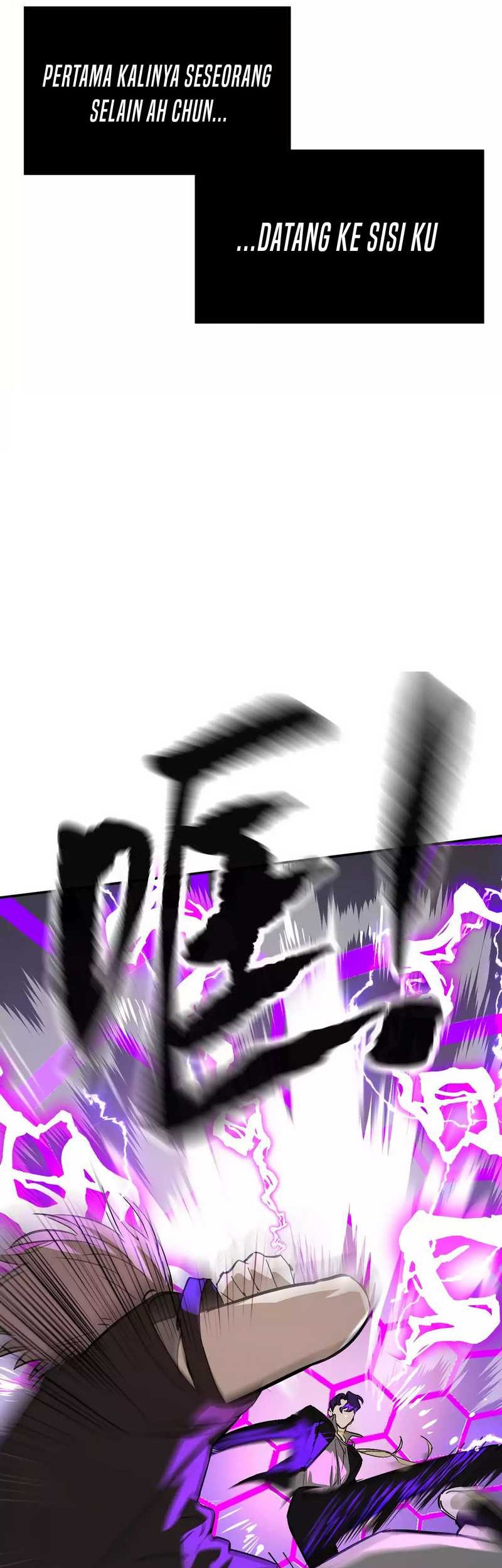 The Evil Ring Chapter 15 Gambar 65