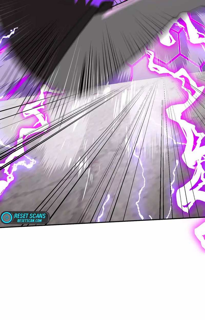 The Evil Ring Chapter 15 Gambar 66