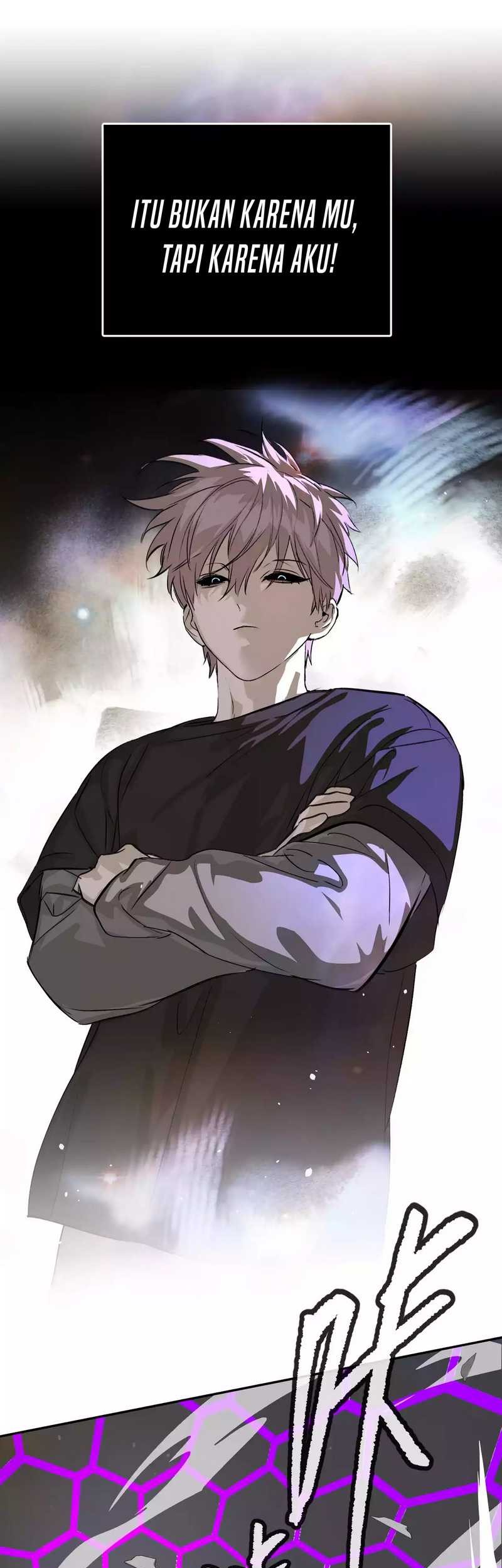The Evil Ring Chapter 15 Gambar 67