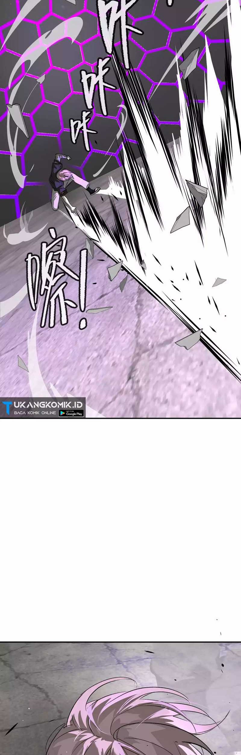 The Evil Ring Chapter 15 Gambar 68