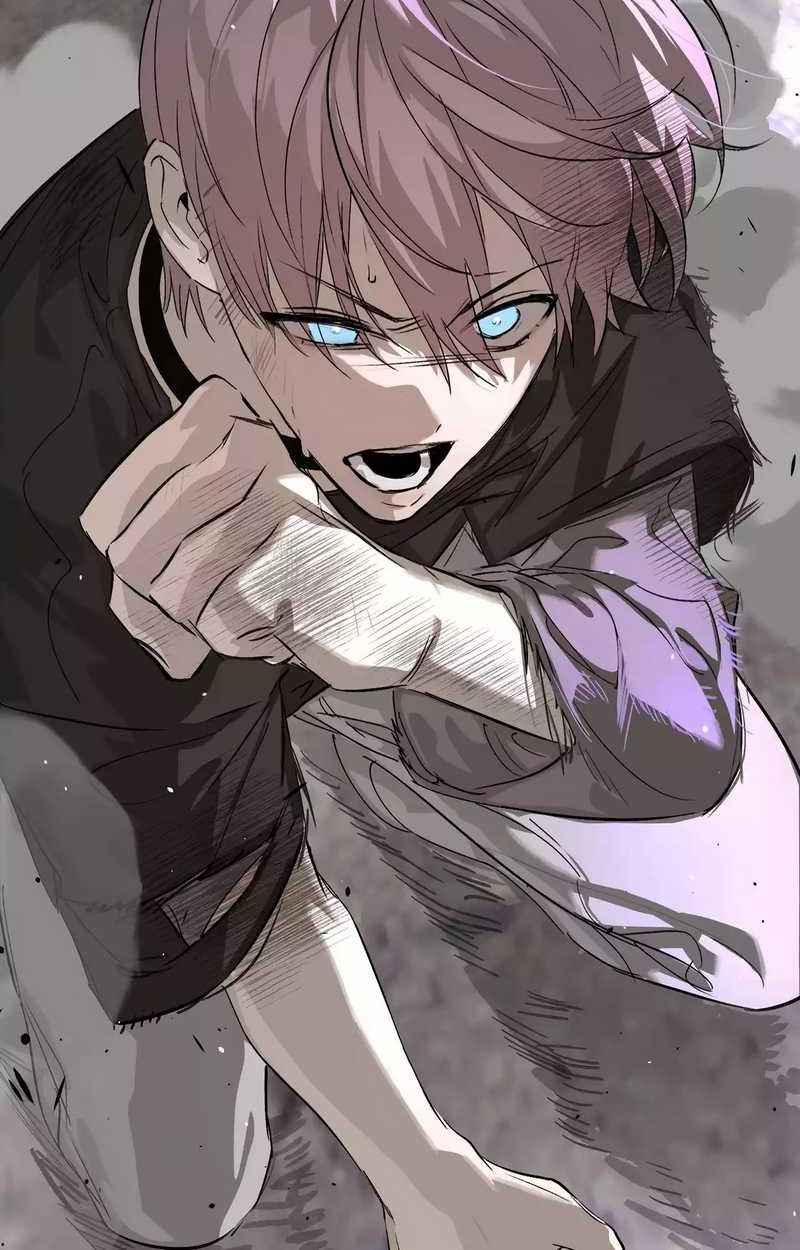 The Evil Ring Chapter 15 Gambar 69