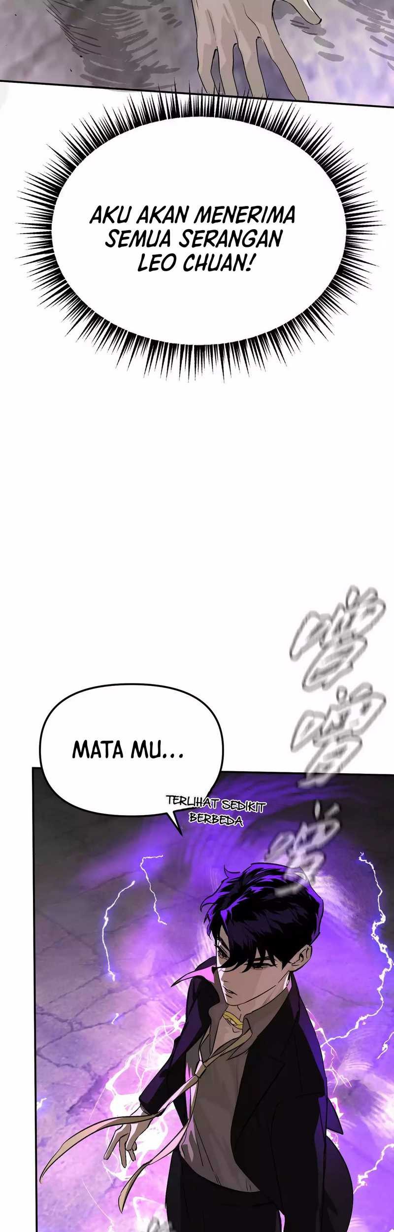 The Evil Ring Chapter 15 Gambar 70