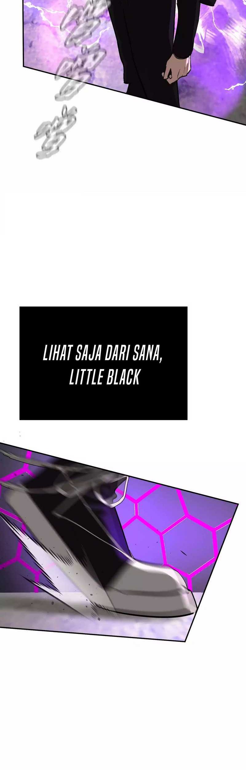 The Evil Ring Chapter 15 Gambar 71