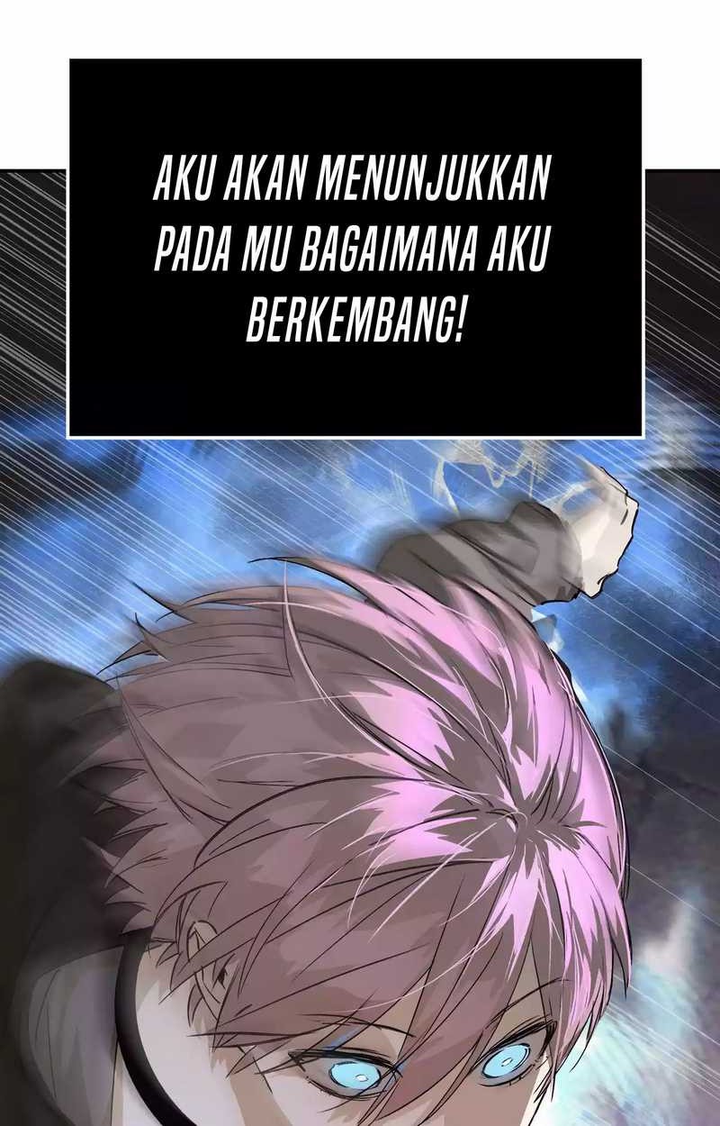 The Evil Ring Chapter 15 Gambar 72