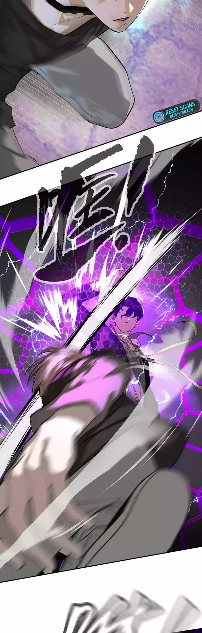 The Evil Ring Chapter 15 Gambar 73