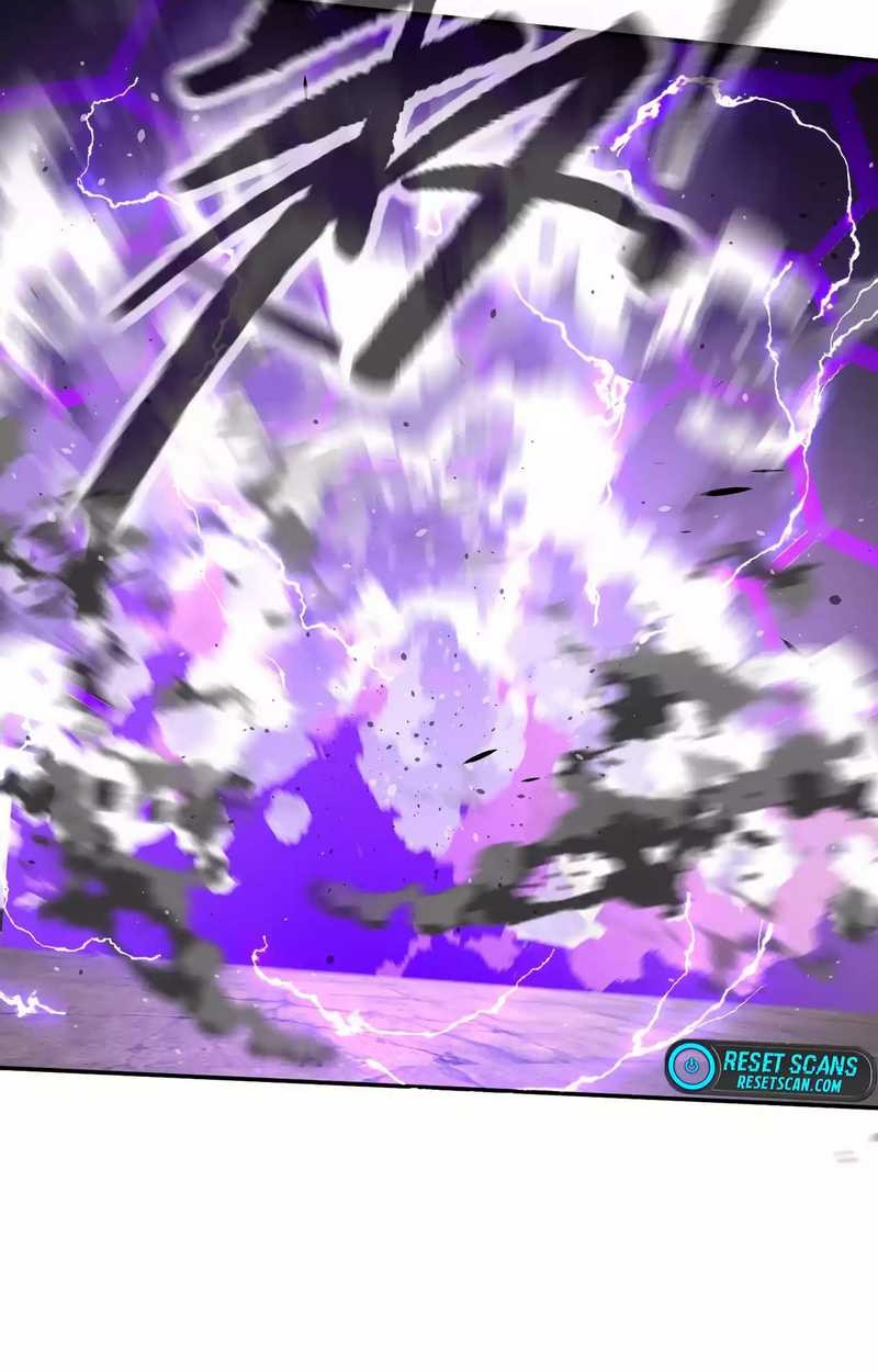 The Evil Ring Chapter 15 Gambar 78
