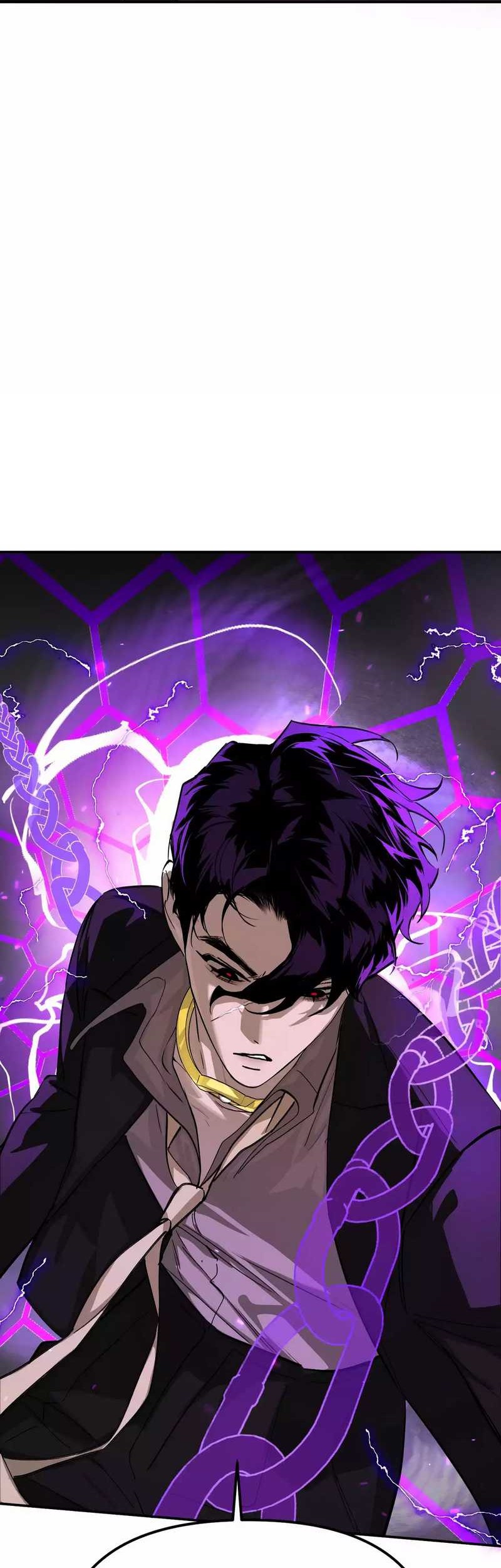 The Evil Ring Chapter 15 Gambar 80