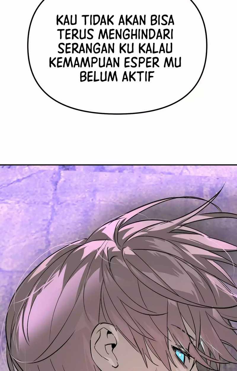 The Evil Ring Chapter 15 Gambar 81