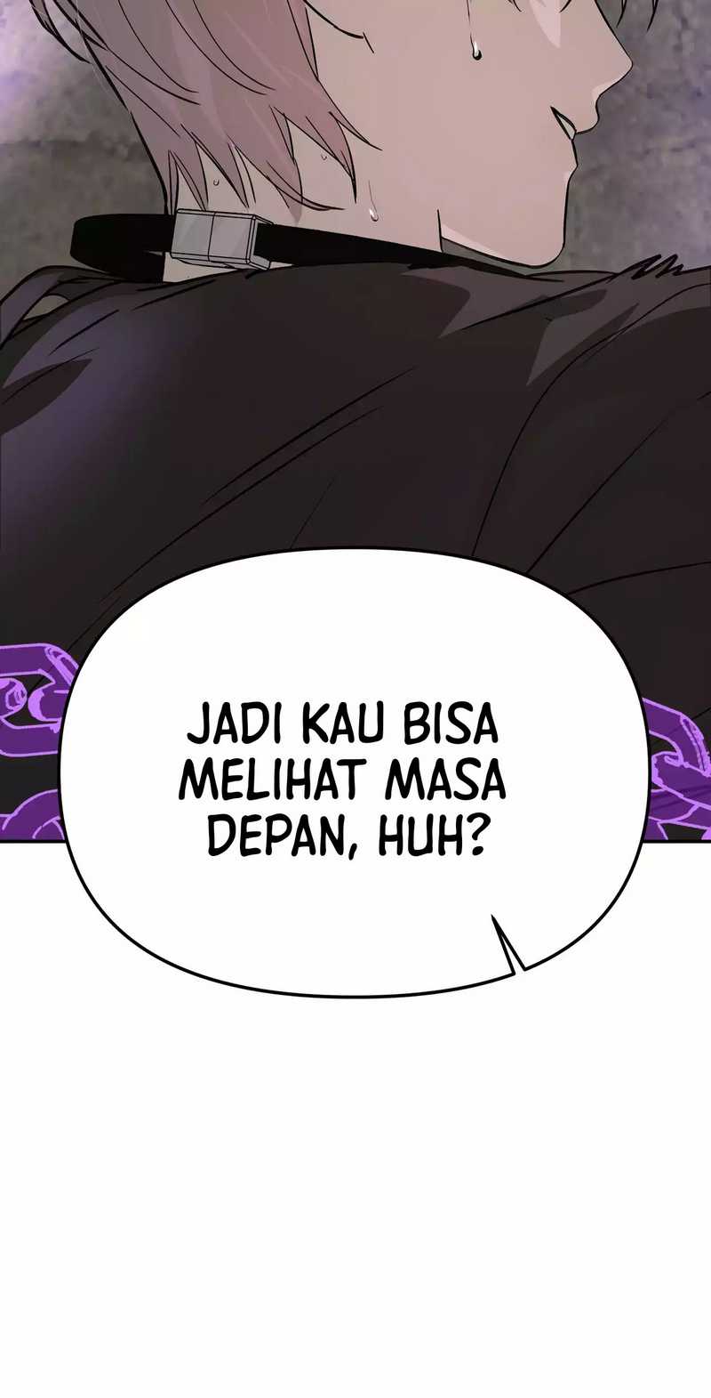 The Evil Ring Chapter 15 Gambar 82