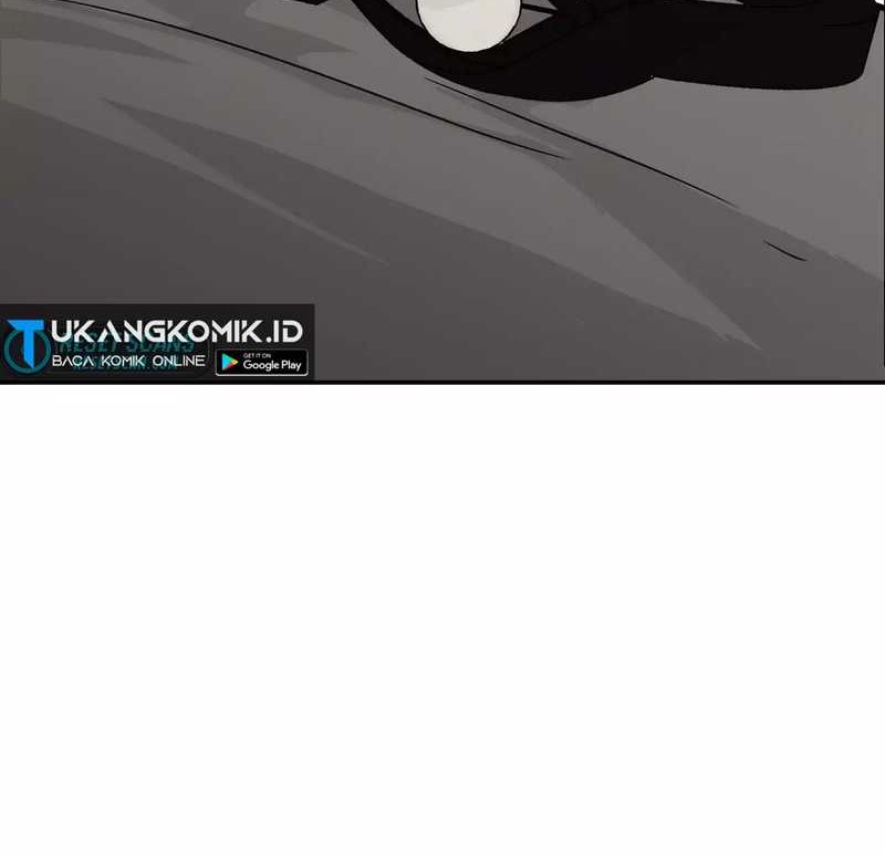 The Evil Ring Chapter 15 Gambar 10