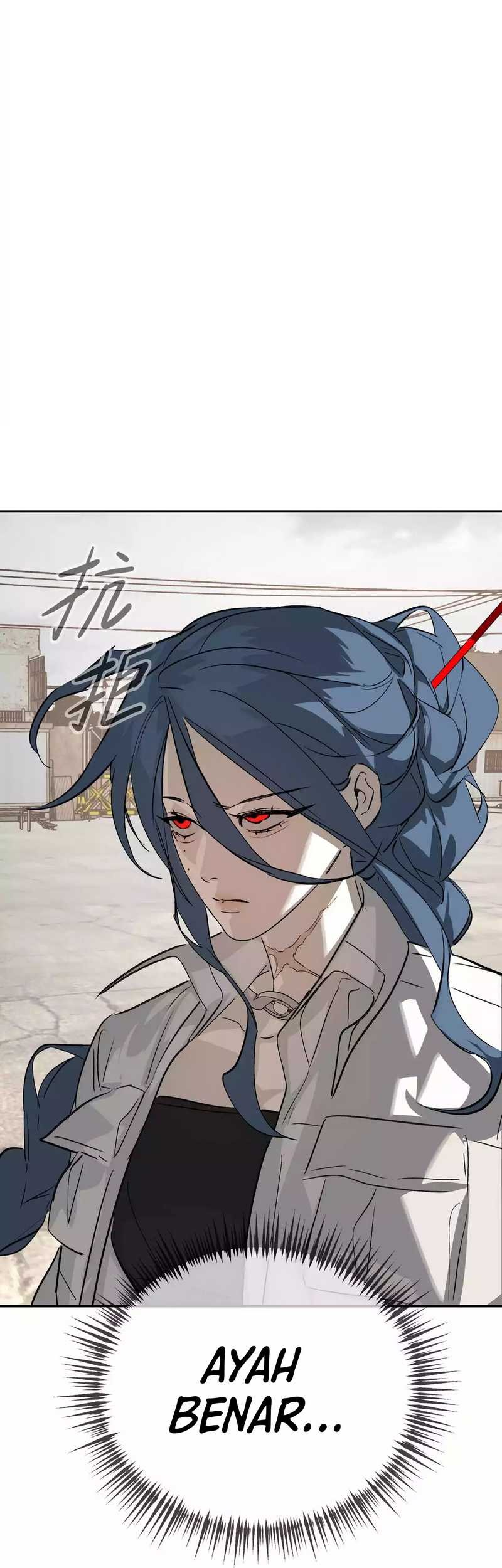 The Evil Ring Chapter 15 Gambar 11