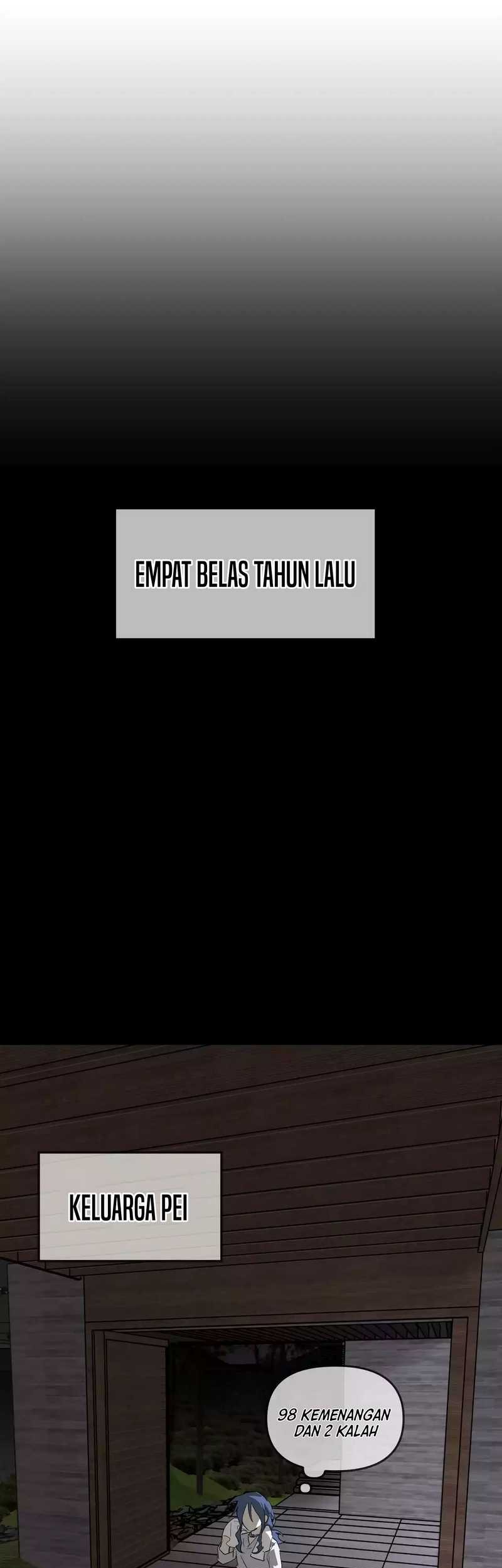 The Evil Ring Chapter 15 Gambar 13