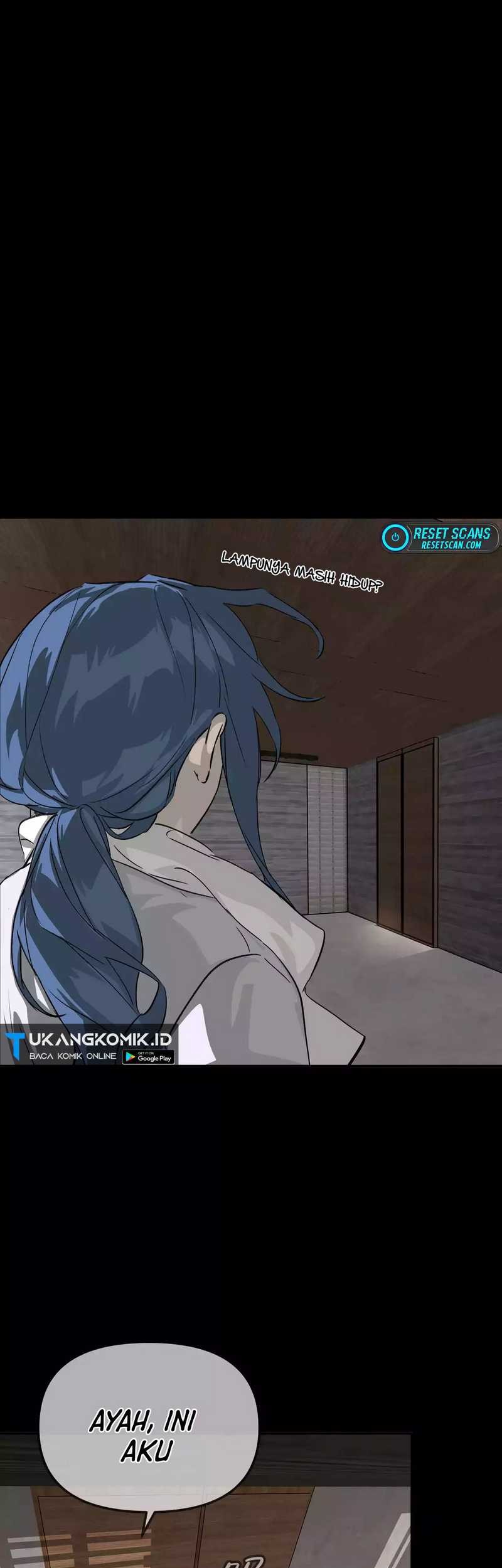 The Evil Ring Chapter 15 Gambar 15