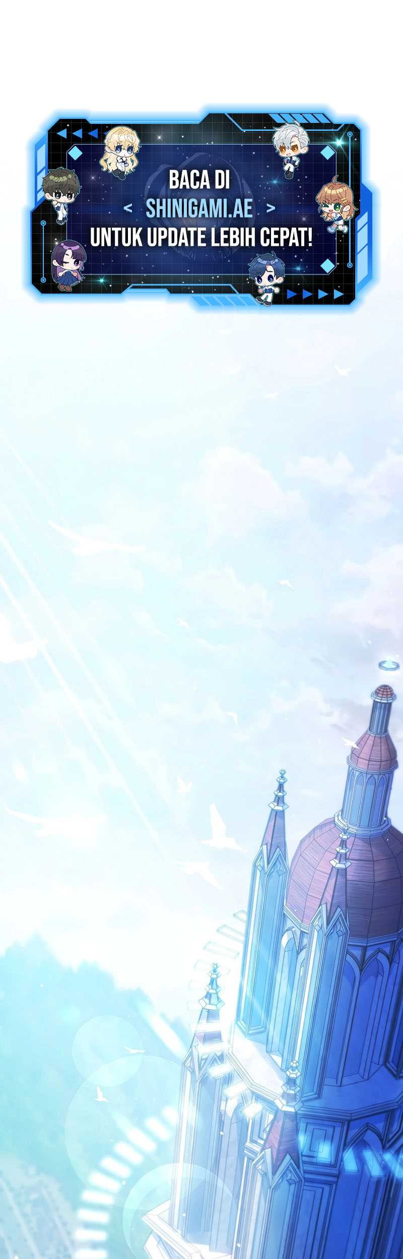 Baca Manhwa Dragon-Devouring Mage Chapter 65 Gambar 2