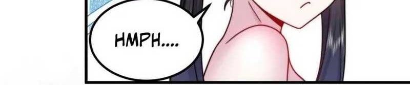 I, The Invincible Villain Master With My Apprentices Chapter 113 Gambar 17