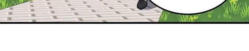 I, The Invincible Villain Master With My Apprentices Chapter 113 Gambar 28