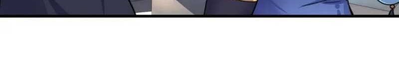 I, The Invincible Villain Master With My Apprentices Chapter 113 Gambar 36