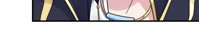 I, The Invincible Villain Master With My Apprentices Chapter 113 Gambar 39