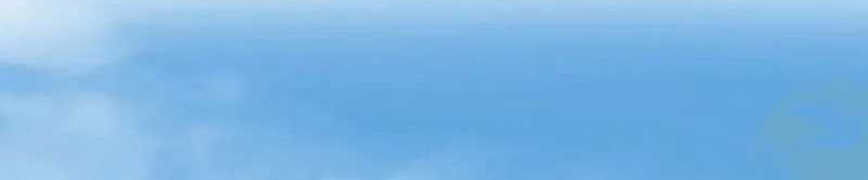 I, The Invincible Villain Master With My Apprentices Chapter 113 Gambar 4