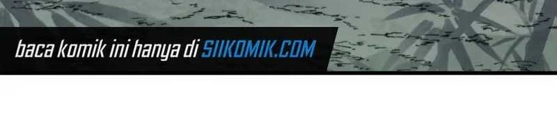 I, The Invincible Villain Master With My Apprentices Chapter 113 Gambar 9