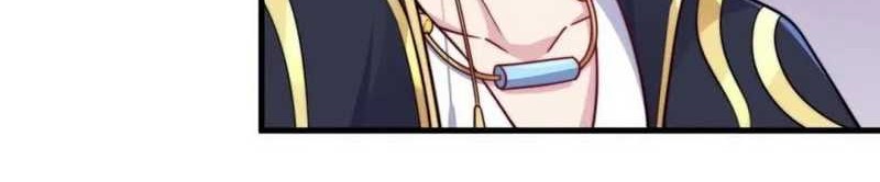 I, The Invincible Villain Master With My Apprentices Chapter 113 Gambar 11