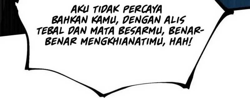 I Really Don’t Want to Learn Forbidden Spells Chapter 54 Gambar 20