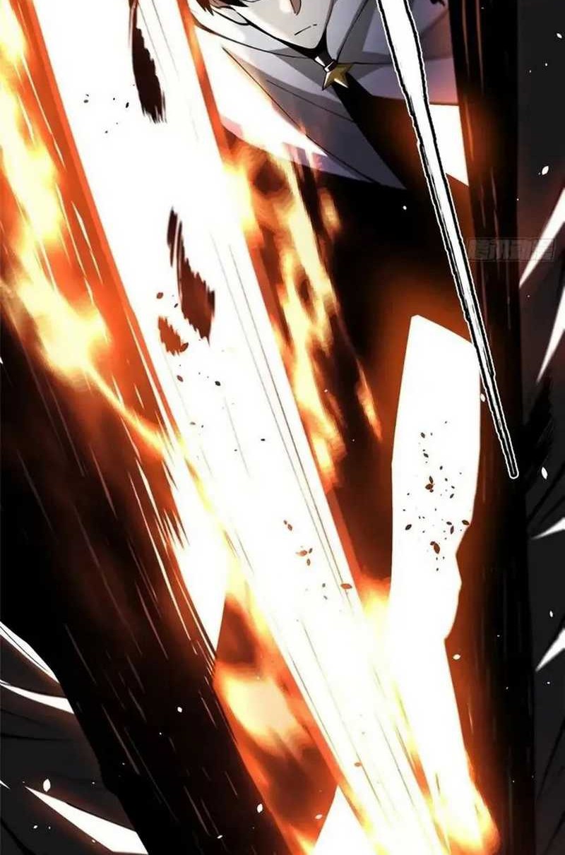 I Really Don’t Want to Learn Forbidden Spells Chapter 54 Gambar 29