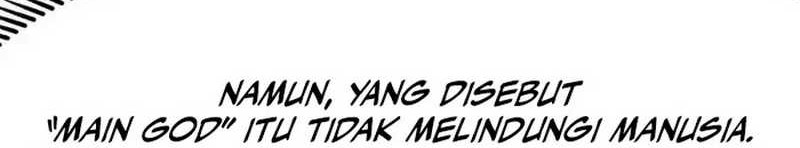 I Really Don’t Want to Learn Forbidden Spells Chapter 54 Gambar 36
