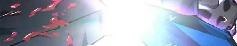 I Really Don’t Want to Learn Forbidden Spells Chapter 54 Gambar 39