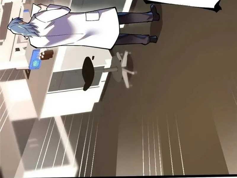 I Really Don’t Want to Learn Forbidden Spells Chapter 54 Gambar 45