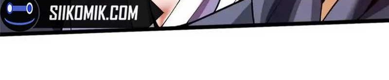 I Really Don’t Want to Learn Forbidden Spells Chapter 54 Gambar 53