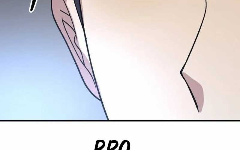 Divine Delivery Chapter 21 Gambar 28