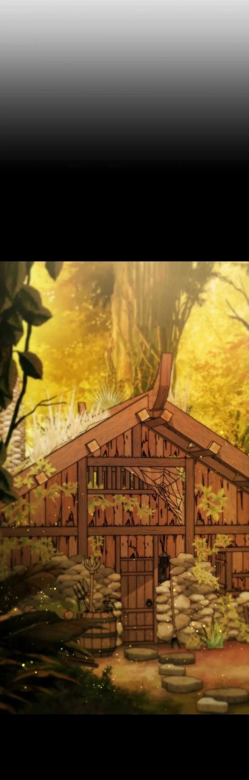 Divine Delivery Chapter 21 Gambar 31