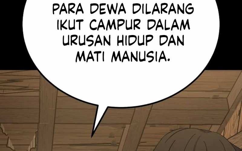 Divine Delivery Chapter 21 Gambar 38