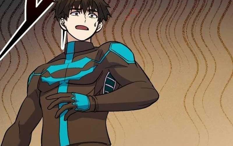 Baca Manhwa Divine Delivery Chapter 21 Gambar 2