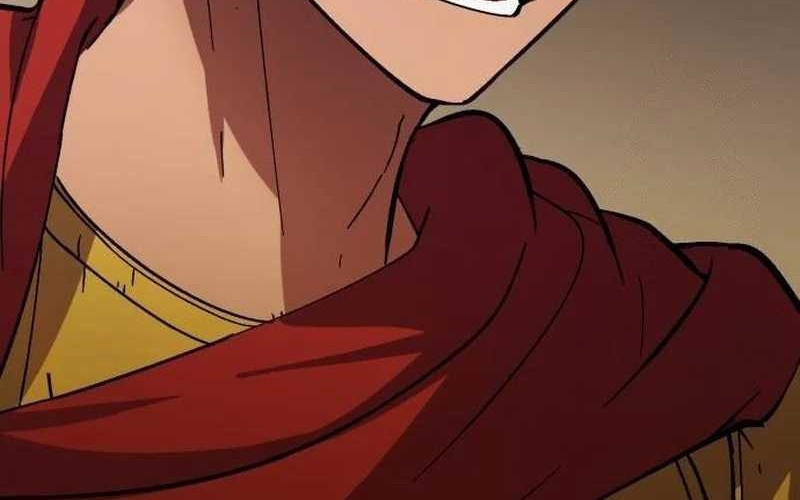 Divine Delivery Chapter 21 Gambar 42