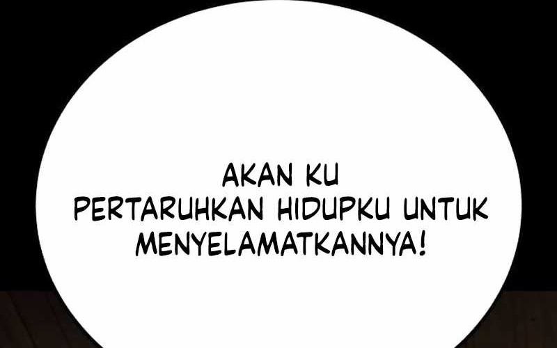 Divine Delivery Chapter 21 Gambar 44
