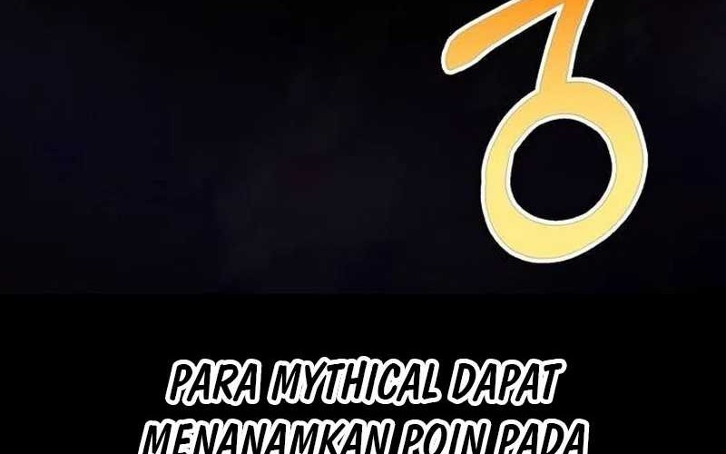 Divine Delivery Chapter 21 Gambar 48