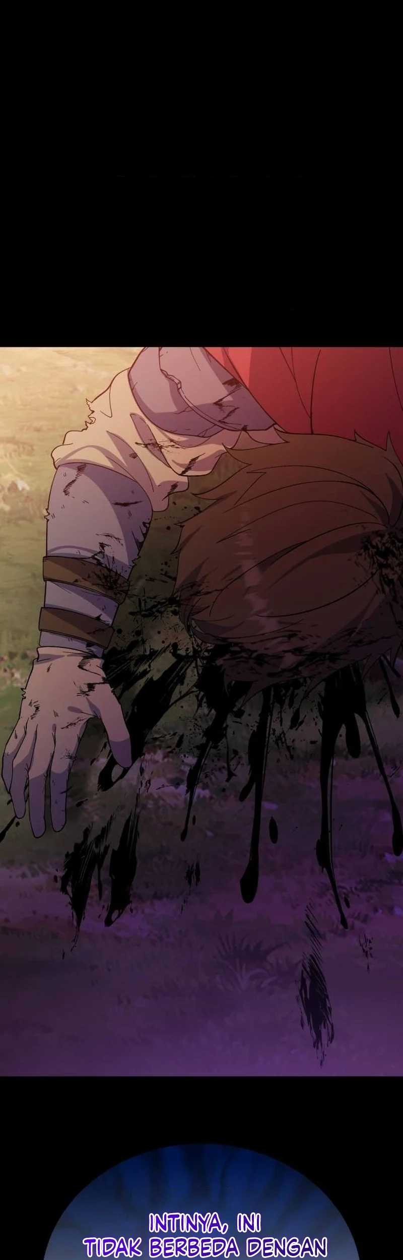 Divine Delivery Chapter 21 Gambar 53