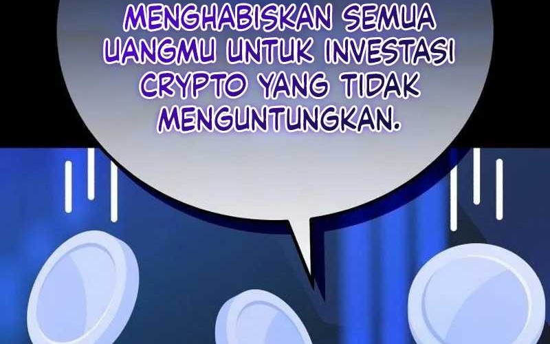 Divine Delivery Chapter 21 Gambar 54