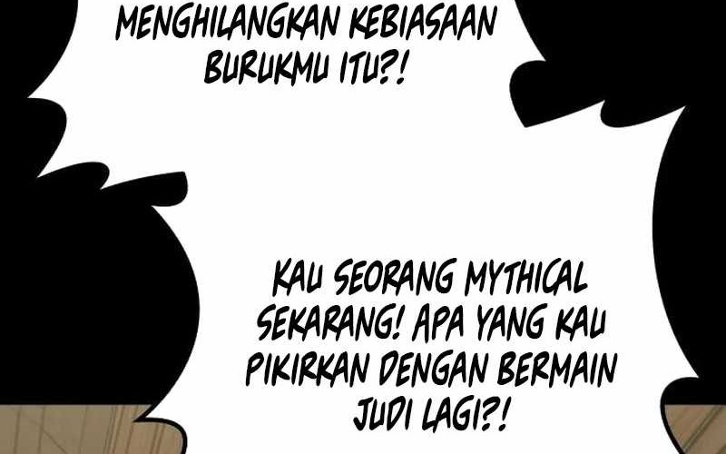 Divine Delivery Chapter 21 Gambar 56