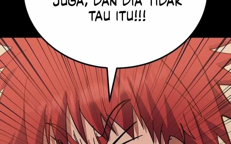 Divine Delivery Chapter 21 Gambar 58